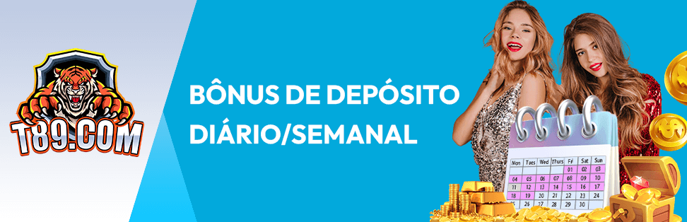 como ganhar das casas de apostas basquetebol